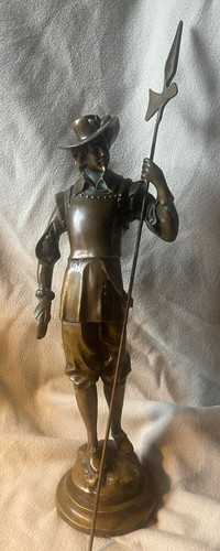 1880 große signierte - ca.1880,
