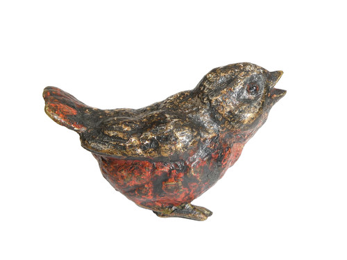 Sammlung wiener bronze - 36,