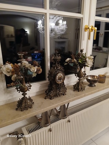 Von privat französische - von,