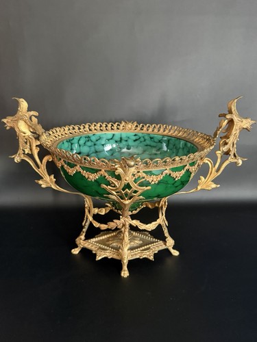 Antike empire jardinière - antike,