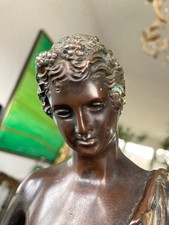 Schöne alte mythologische