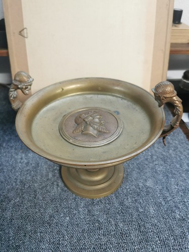 Antike tazza - antike,
