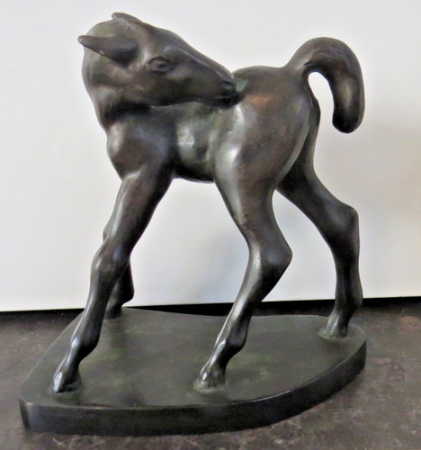 26813 viktor eichler - 26813/,