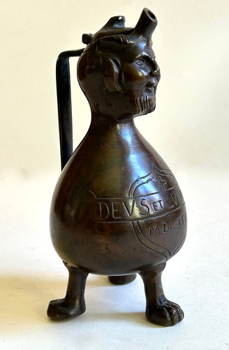 Bronze skulptur darstellung - bronze-skulptur,