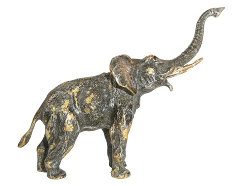 Sammlung wiener bronze - sammlung,