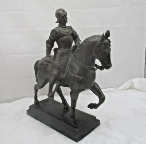Nach andrea del verrocchio - nach,