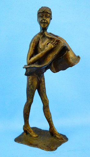Augusto conti venturi - conti,,
