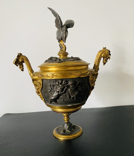Historismus französischer - historismus,