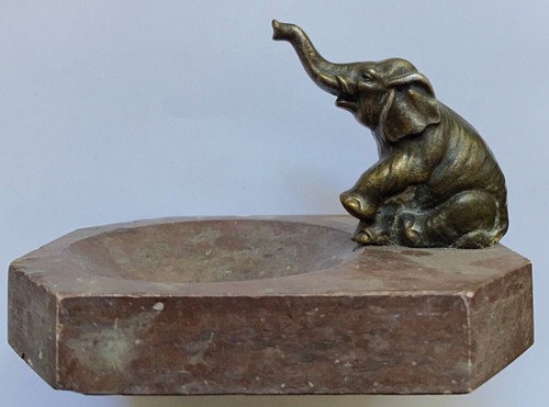 Bronze 30er jahre - jahre,