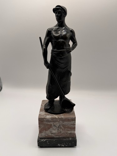 Franz iffland 1862 berlin - franz,