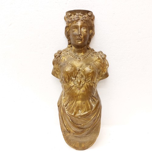 97969 antiker bronze - x-97969 antiker,
