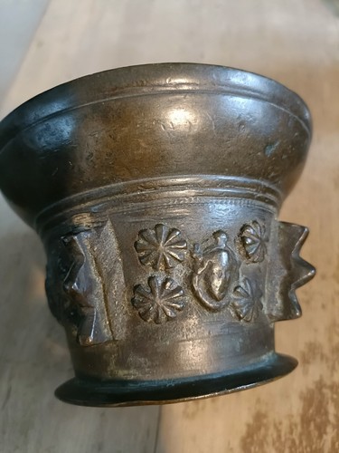 Antiker renaissance barock - , renaissance/barock