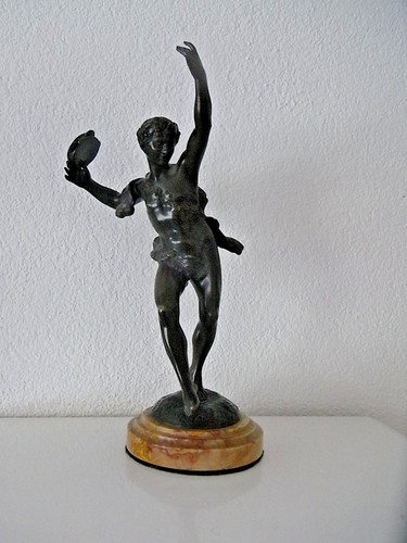 Emile pfister französische - pfister,,