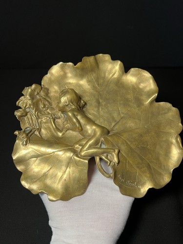 Joseph chéret jugendstil - joseph,