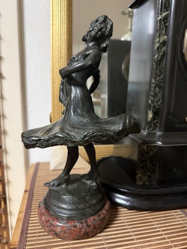 Carl milles - carl, (1875-1955)-