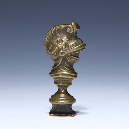Historismus bronze - historismus,