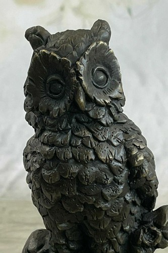 Miniatur wiener bronze - miniatur,