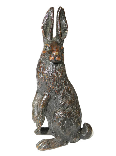 Sammlung wiener bronze - n., 38
