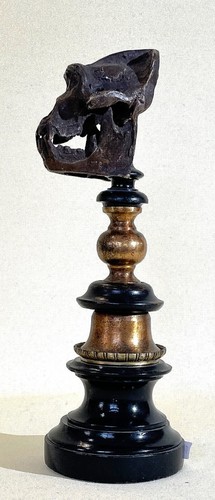 Kunstkammer - “”,