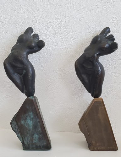 Torso weiblicher akt wert - weiblicher, +