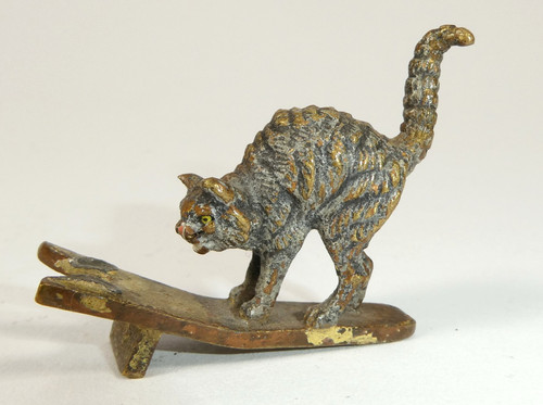 Sammlung miniatur wiener - 50,
