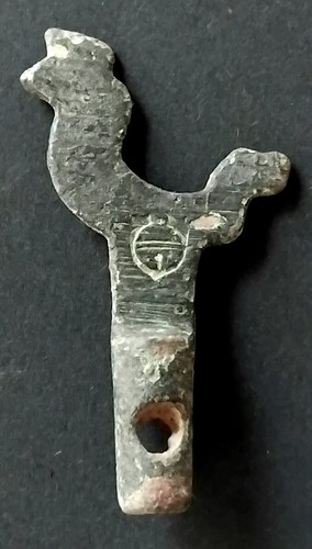 Historisches drehküken - historisches,