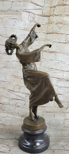 Art nouveau deko - art,