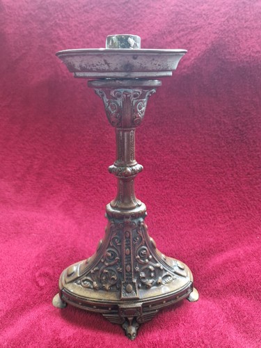 Alter historismus barock - alter,