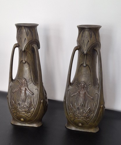Antike jugendstil - antike,