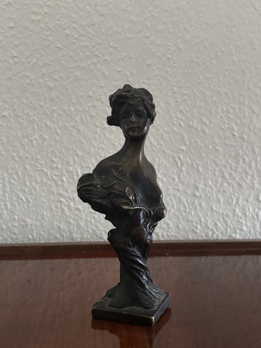 Original jugendstil - original,
