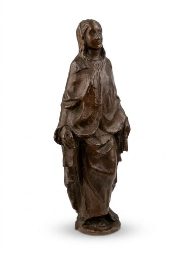 Kurt zimmermann frau im - zimmermann,