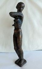 Georg Kolbe zugeschrieben