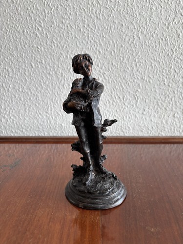 Antike skulptur jüngling mit - jüngling,