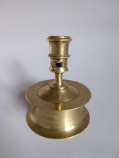 Leuchter Kerzenleuchter