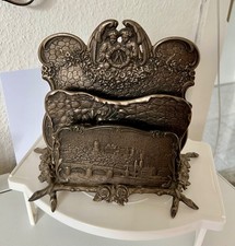 antik Edmund von König