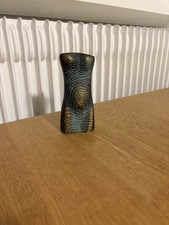 igur Bronze Dame Akt Torso