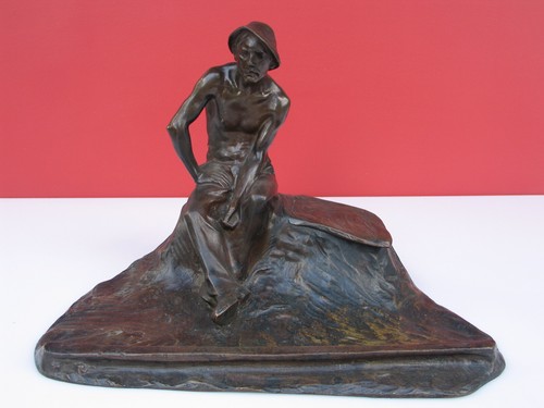 Pohl adolf josef 1872 - -,