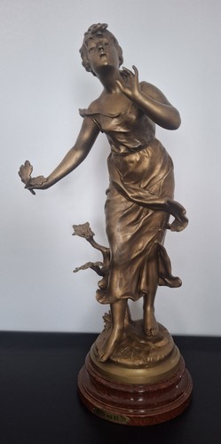 Antike skulptur regule - antike,