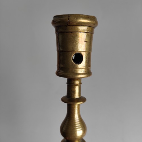 Leuchter kerzenleuchter - leuchter,