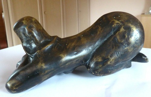 Express bronzeguss - express.,