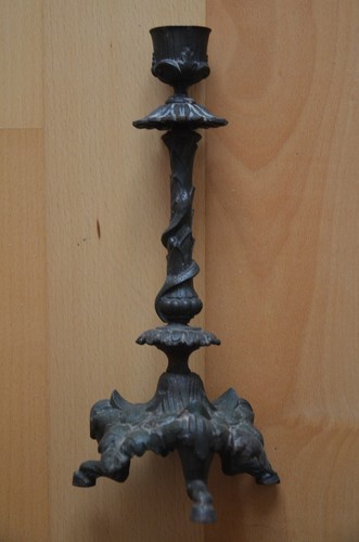 Qualitätvoller leuchter - qualitätvoller,
