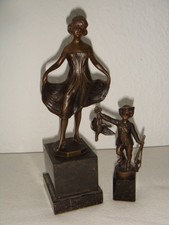 ☸ڿڰۣ-☸ TOP - ORIGINALE