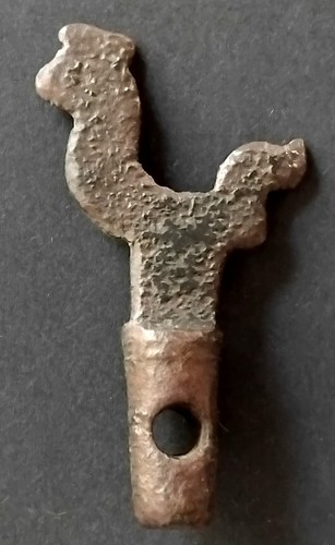 Historisches drehküken - historisches,